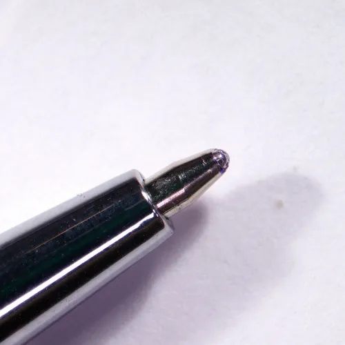 картинка стереомикроскоп MAGUS Stereo A6,  17