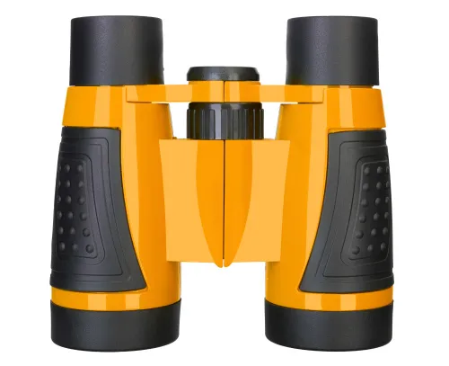 картина набор за оцеляване Levenhuk LabZZ SK20,  2