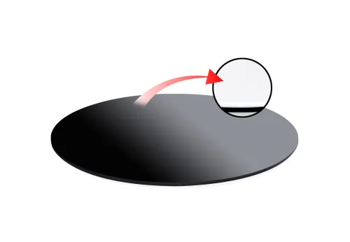 снимка стереомикроскоп Bresser Analyth STR 10x - 40x,  6