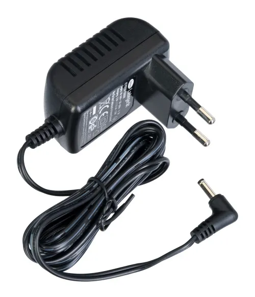 изображение метеорологична станция Levenhuk Discovery Report WA60,  15