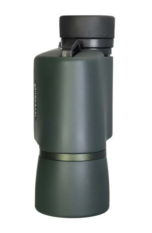 снимка бинокъл Levenhuk New Sherman PRO 12x42,  9