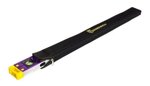 картинка цифров нивелир Ermenrich Verk LY80,  2