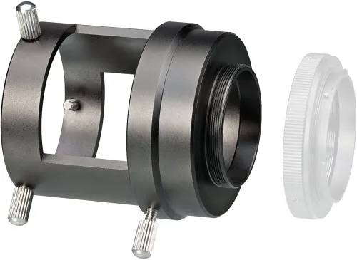 картина адаптер за камера Bresser за Зрительни тръби/DSLR,  3