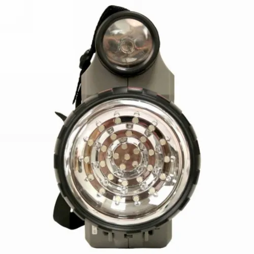 фотография захранване Meade LXPS7,  3