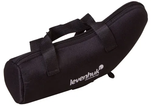 картина зрителна тръба Levenhuk Blaze PLUS 50,  16
