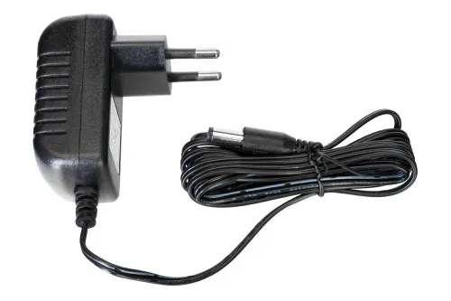 фотография микроскоп Levenhuk Rainbow 50L,  17