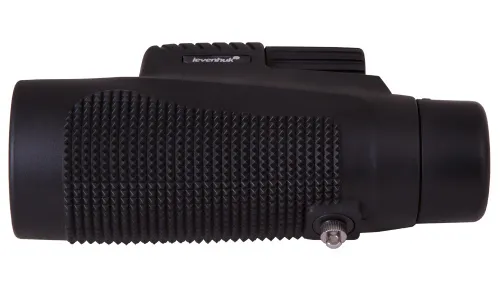 снимка монокъл Levenhuk Wise 8x42,  5