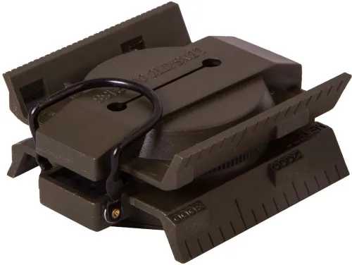 фотография компас Levenhuk DC65,  5