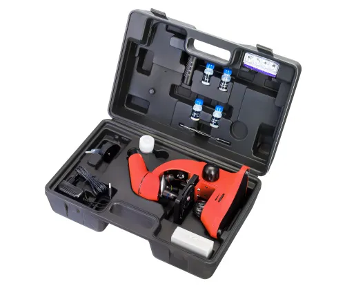 фотография микроскоп Levenhuk Rainbow 50L,  4