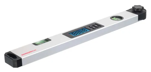 фотография цифров ъгломер Ermenrich Verk DA40,  3