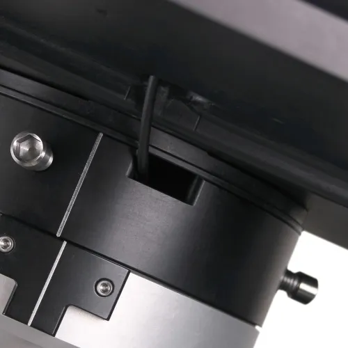 фотография телескоп Meade LX850 14" F/8 ACF,  7