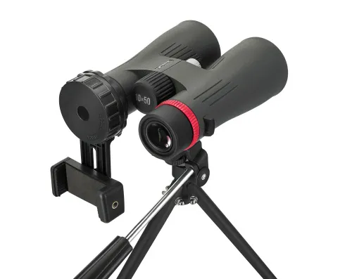картинка фотобинокъл Levenhuk Kelvin Snap 10x50,  5