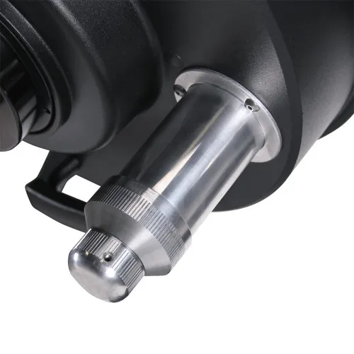 картинка meade LX850 10" F/8 ACF OTA,  2