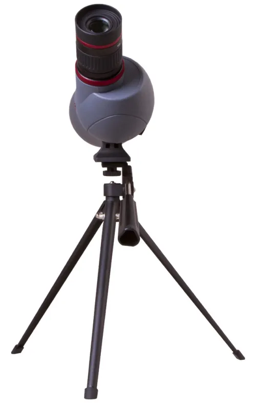 картина зрителна тръба Levenhuk Blaze PLUS 80,  9