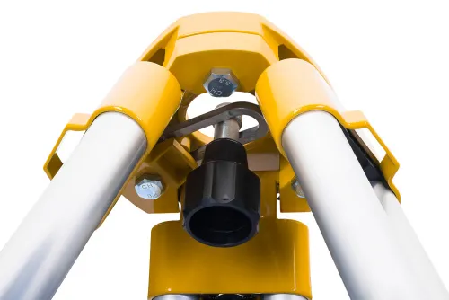 снимка триножник Ermenrich PLT30,  5