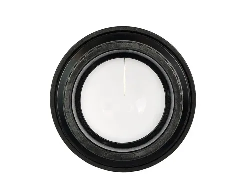 фотография окуляр с показалец и регулиране на диоптъра MAGUS ND10P 10х/22 mm (D 30 mm),  7