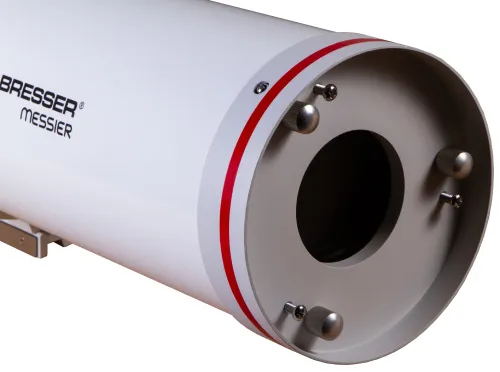 картинка оптична тръба Bresser Messier NT-130/1000,  7