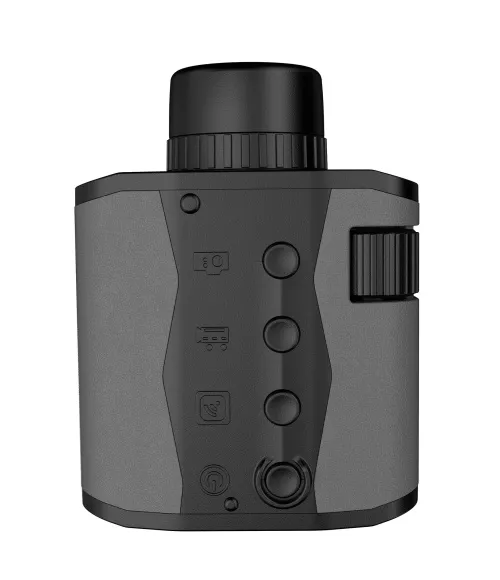 картина цифров фотомонокъл Levenhuk Kelvin Snap 8x25,  6