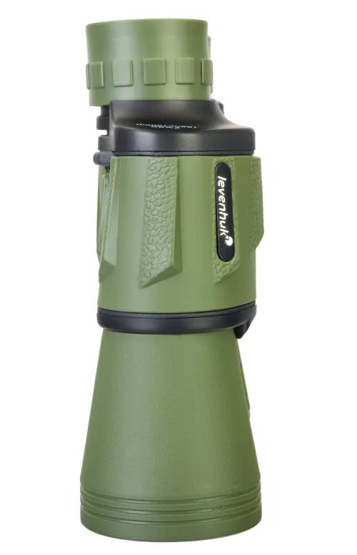 изображение бинокъл Levenhuk Travel 10x50,  8