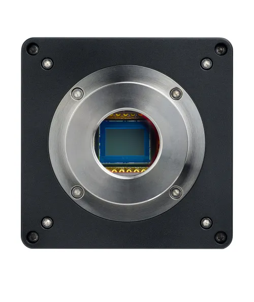 картина флуоресцентен цифров микроскоп MAGUS Lum D460L,  24