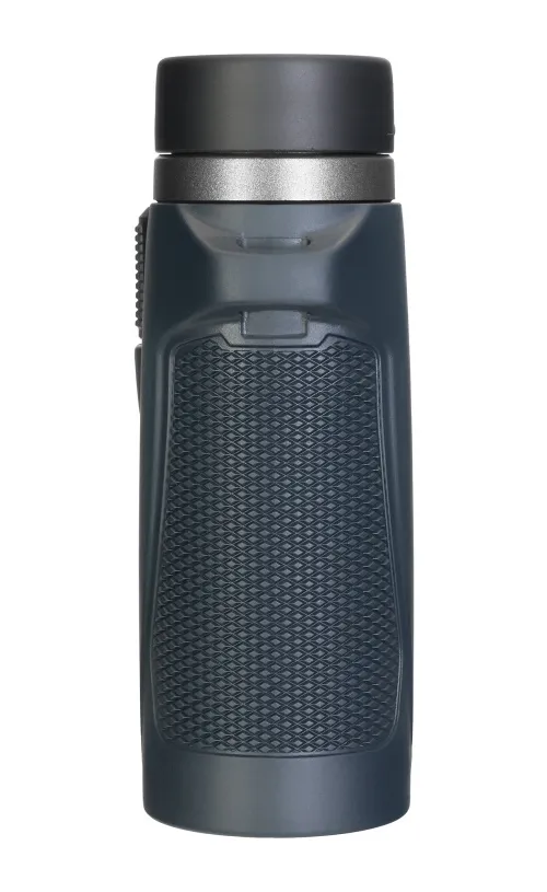 снимка бинокъл Levenhuk New Karma PLUS 8x32,  9