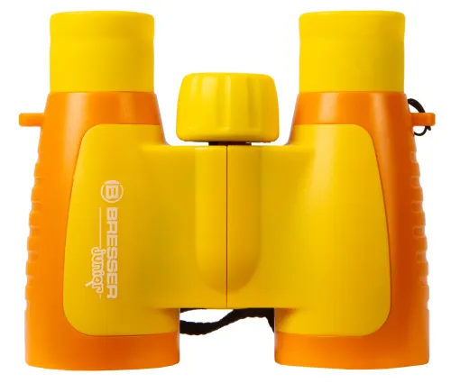 снимка бинокъл за деца Bresser Junior 3x30,  15