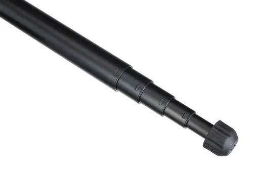 снимка триножник Levenhuk Level PLUS VT5,  8