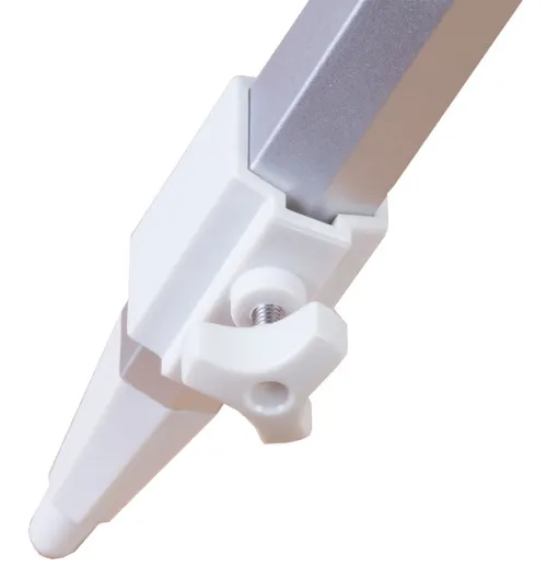 картина телескоп Bresser Nano AR-70/700 AZ,  10