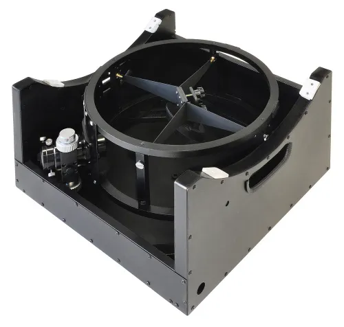 картина телескоп Explore Scientific Ultra Light Dob 12",  7