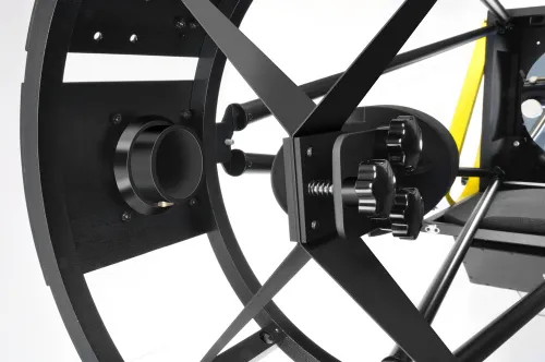 картина телескоп Explore Scientific Ultra Light Dob 10",  2