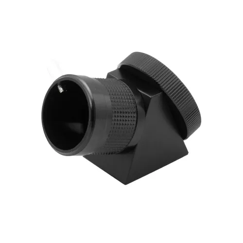 снимка призма за пряко наблюдение на изображението Meade #932 1,25" за телескопи ETX90/125,  5