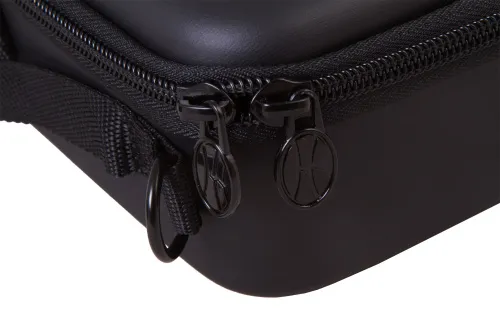 картина бинокъл Levenhuk Monaco ED 8x32,  20