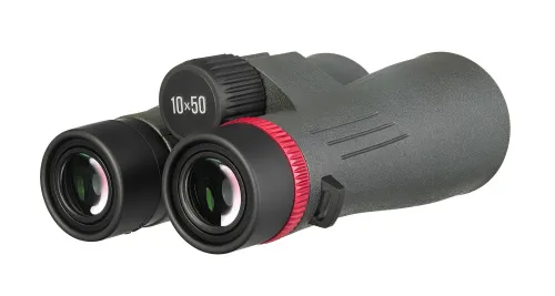 картинка фотобинокъл Levenhuk Kelvin Snap 10x50,  14