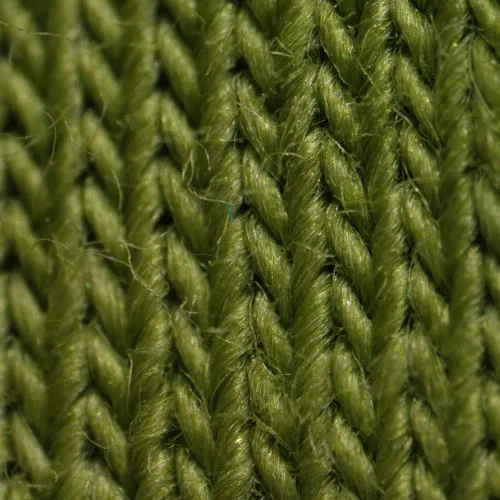 изображение цифров стереомикроскоп MAGUS Stereo D7T BASE,  17