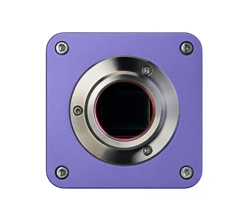 картина цифрова камера MAGUS CBF70,  3