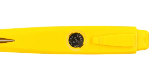 картина термосонда за готвене Levenhuk F20,  6