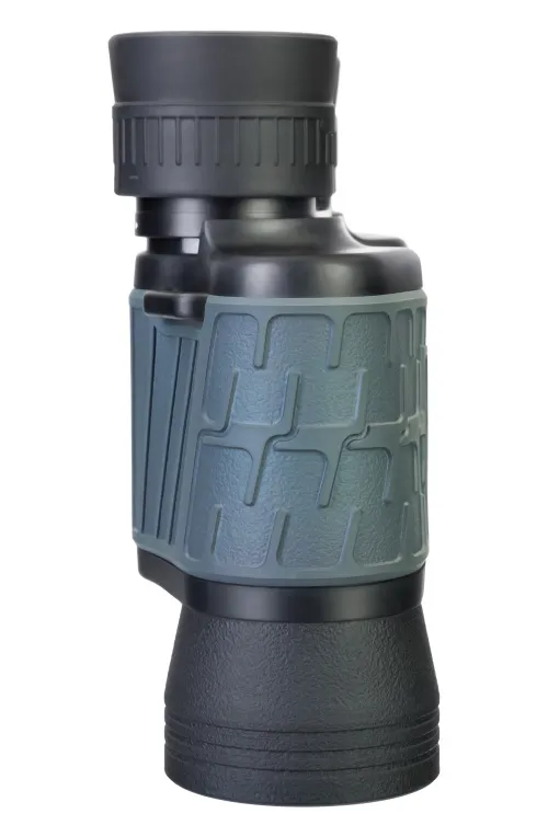 картина бинокъл Levenhuk Discovery Flint 8x40,  9