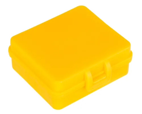 снимка калибрационен образец за стереомикроскопи MAGUS CSS1 (0,1),  2