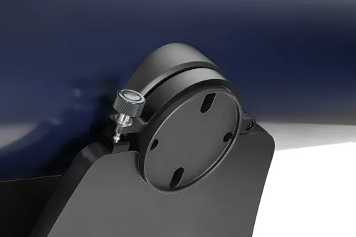 снимка добсънов телескоп Levenhuk New Skyline PLUS 6" (150/1200),  11