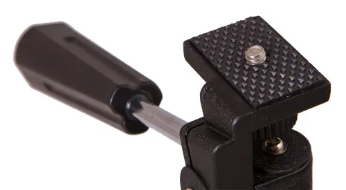 картина зрителна тръба Bresser National Geographic 20–60x60,  7