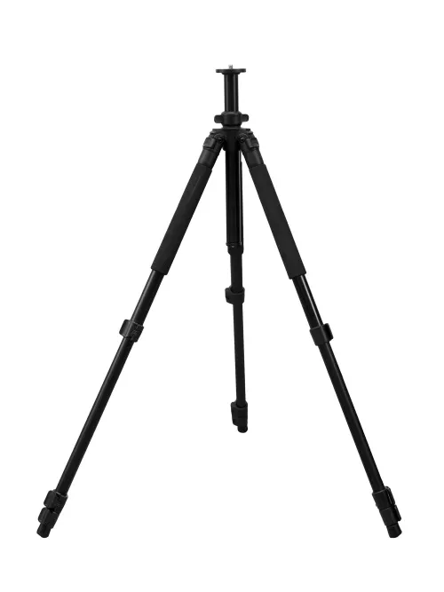 изображение фототелескоп Levenhuk Kelvin MAK80 AZ,  8