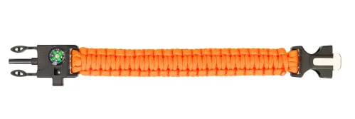 изображение гривна с кремъчна запалка Levenhuk LabZZ FL5,  3