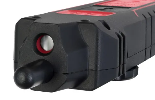 изображение тестер за мрежови кабели Ermenrich NetGeeks NP35,  8