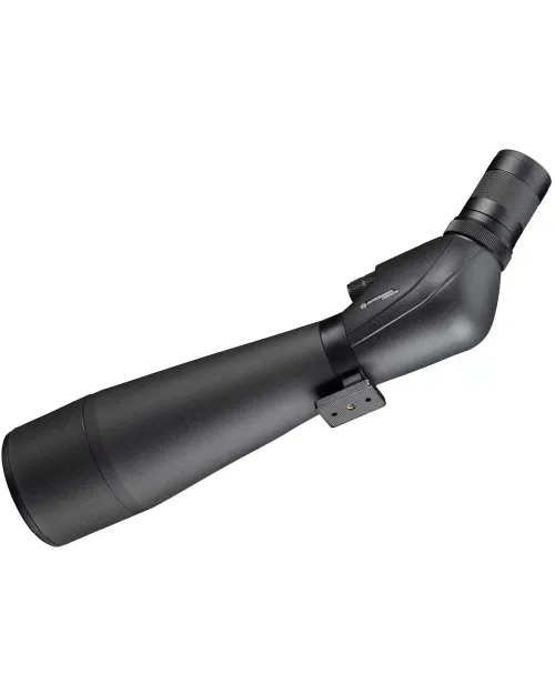 изображение зрителна тръба Bresser Condor 20–60x80,  4