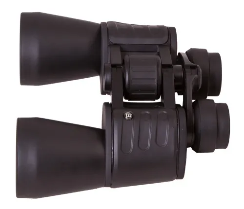 снимка бинокъл Bresser Hunter 10x50,  2