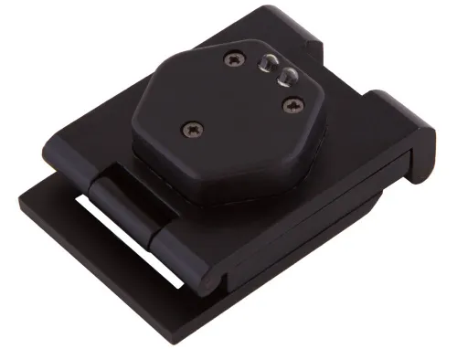 снимка лупа Levenhuk Zeno Desk D0,  7