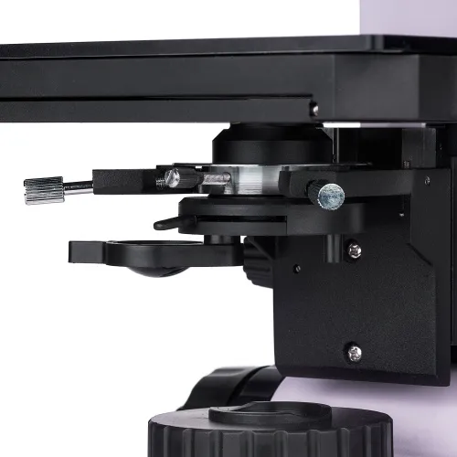картина металургичен цифров микроскоп MAGUS Metal D600 BD LCD,  13