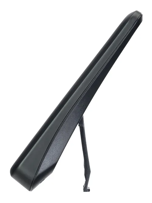 снимка метеорологична станция Levenhuk Wezzer PRO LP380,  4