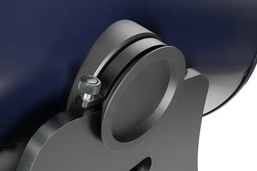 изображение добсънов телескоп Levenhuk New Skyline PRO 16" (400/1830),  11