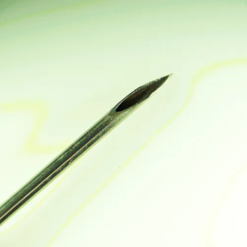 фотография стереомикроскоп MAGUS Stereo 8B,  15